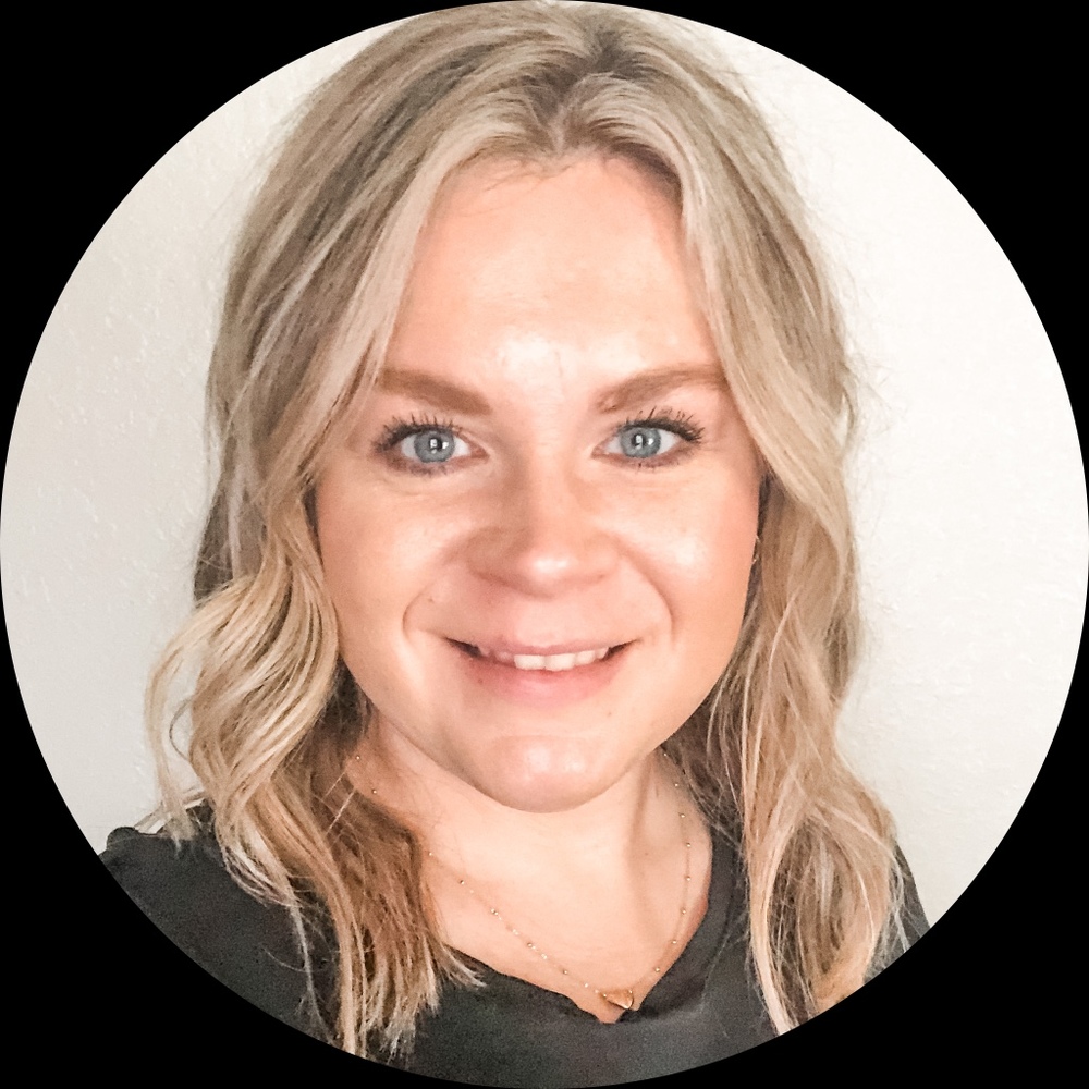 Meet your Posher, Shandi